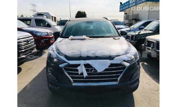 Buy Import Hyundai Tucson Other Car in Import - Dubai in Aragatsotn Buy Import Hyundai Tucson Other Car in Import - Dubai in Aragatsotn