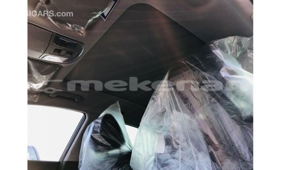 Buy Import Hyundai Tucson Other Car in Import - Dubai in Aragatsotn Buy Import Hyundai Tucson Other Car in Import - Dubai in Aragatsotn