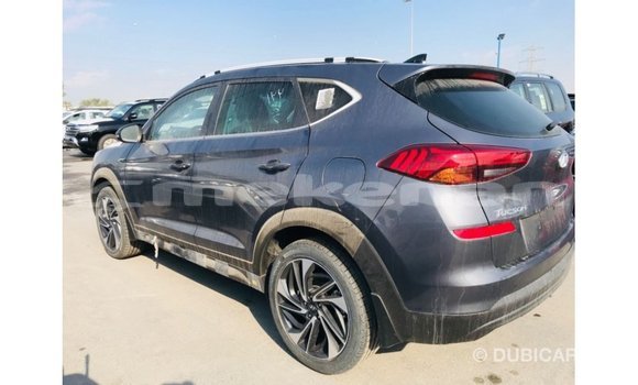Buy Import Hyundai Tucson Other Car in Import - Dubai in Aragatsotn Buy Import Hyundai Tucson Other Car in Import - Dubai in Aragatsotn