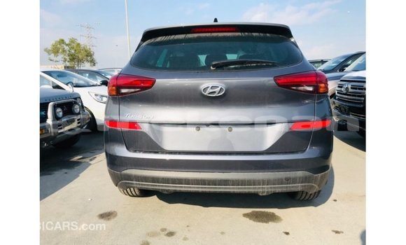 Buy Import Hyundai Tucson Other Car in Import - Dubai in Aragatsotn Buy Import Hyundai Tucson Other Car in Import - Dubai in Aragatsotn