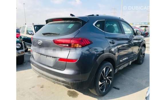Buy Import Hyundai Tucson Other Car in Import - Dubai in Aragatsotn Buy Import Hyundai Tucson Other Car in Import - Dubai in Aragatsotn