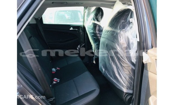 Buy Import Hyundai Tucson Other Car in Import - Dubai in Aragatsotn Buy Import Hyundai Tucson Other Car in Import - Dubai in Aragatsotn