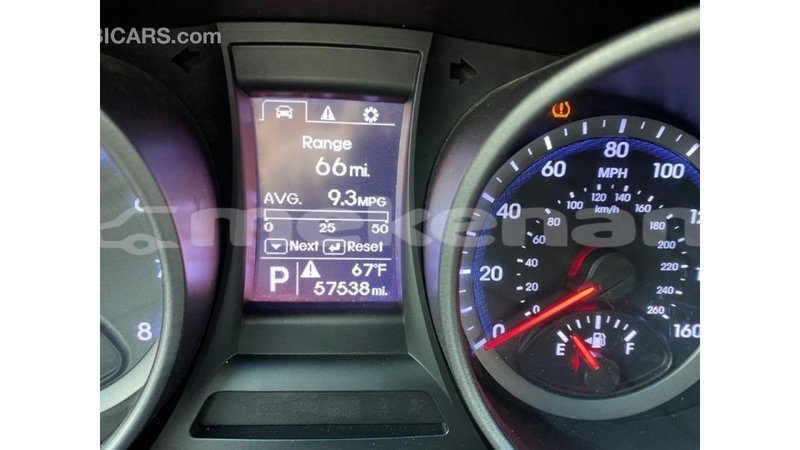 Big with watermark hyundai santa fe aragatsotn import dubai 2094