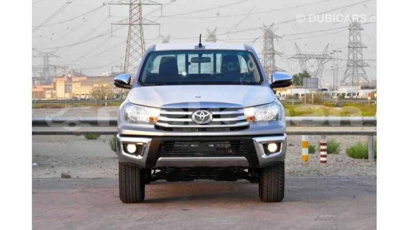 Big with watermark toyota hilux aragatsotn import dubai 2095