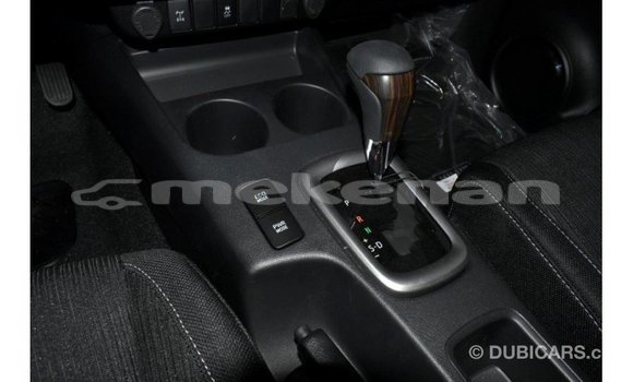 Buy Import Toyota Hilux Other Car in Import - Dubai in Aragatsotn Buy Import Toyota Hilux Other Car in Import - Dubai in Aragatsotn