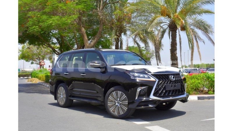 Big with watermark lexus lx aragatsotn import dubai 2099