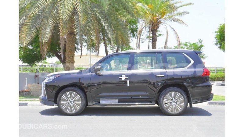 Big with watermark lexus lx aragatsotn import dubai 2099