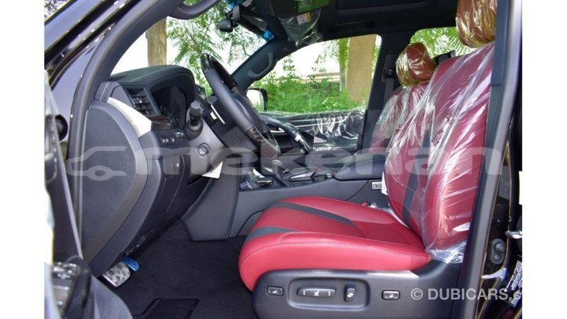 Big with watermark lexus lx aragatsotn import dubai 2099