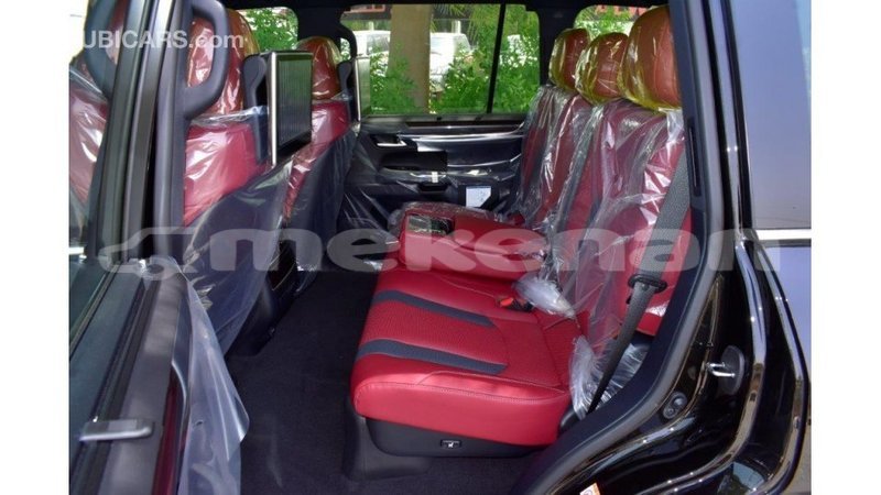 Big with watermark lexus lx aragatsotn import dubai 2099