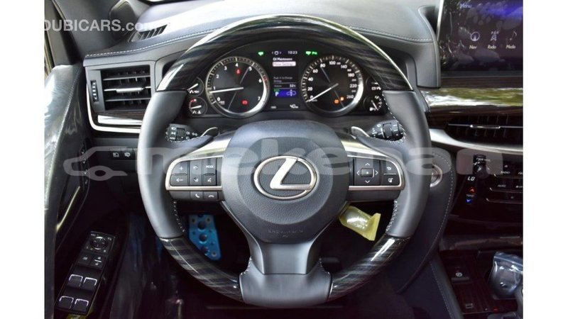 Big with watermark lexus lx aragatsotn import dubai 2099