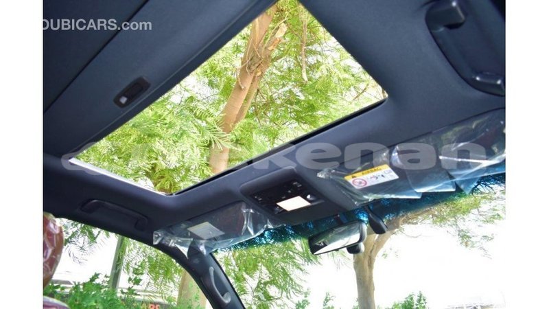 Big with watermark lexus lx aragatsotn import dubai 2099