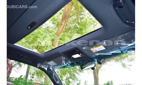 Buy Import Lexus LX Black Car in Import - Dubai in Aragatsotn Buy Import Lexus LX Black Car in Import - Dubai in Aragatsotn