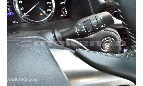 Buy Import Lexus LX Black Car in Import - Dubai in Aragatsotn Buy Import Lexus LX Black Car in Import - Dubai in Aragatsotn