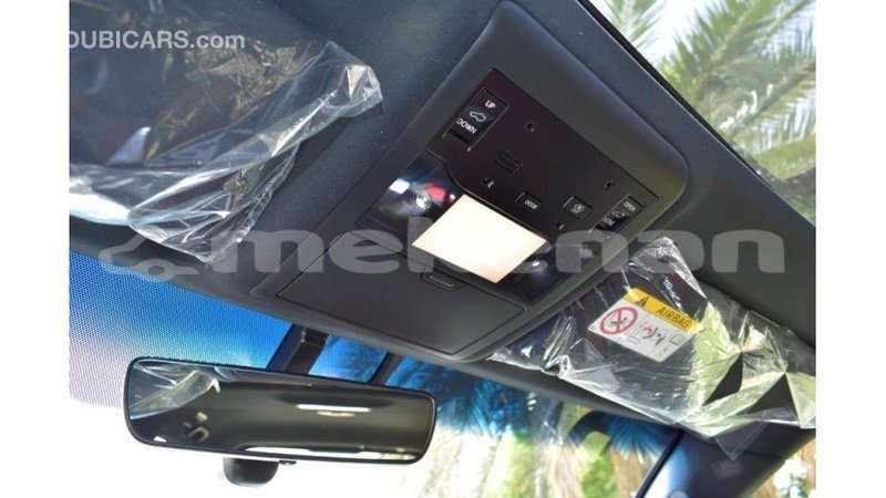 Big with watermark lexus lx aragatsotn import dubai 2099