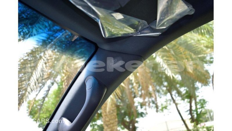 Big with watermark lexus lx aragatsotn import dubai 2099