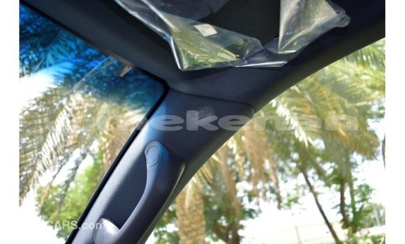 Buy Import Lexus LX Black Car in Import - Dubai in Aragatsotn Buy Import Lexus LX Black Car in Import - Dubai in Aragatsotn