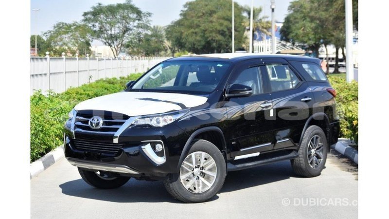 Big with watermark toyota fortuner aragatsotn import dubai 2100