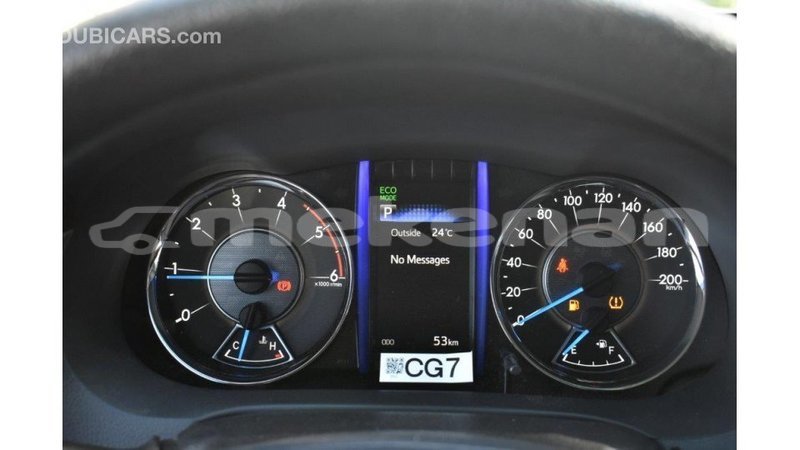 Big with watermark toyota fortuner aragatsotn import dubai 2100