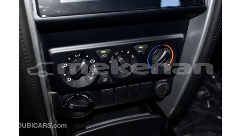 Big with watermark toyota fortuner aragatsotn import dubai 2100