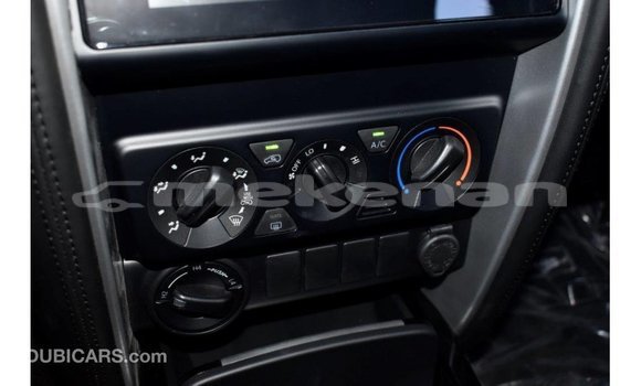 Buy Import Toyota Fortuner Black Car in Import - Dubai in Aragatsotn Buy Import Toyota Fortuner Black Car in Import - Dubai in Aragatsotn