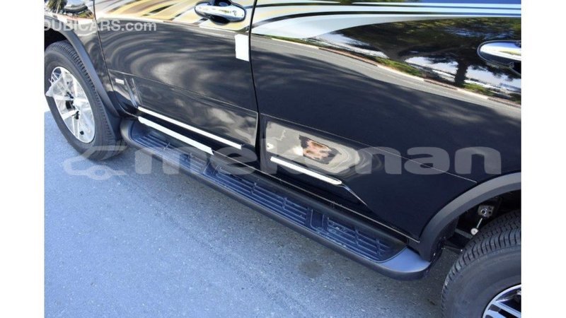 Big with watermark toyota fortuner aragatsotn import dubai 2100