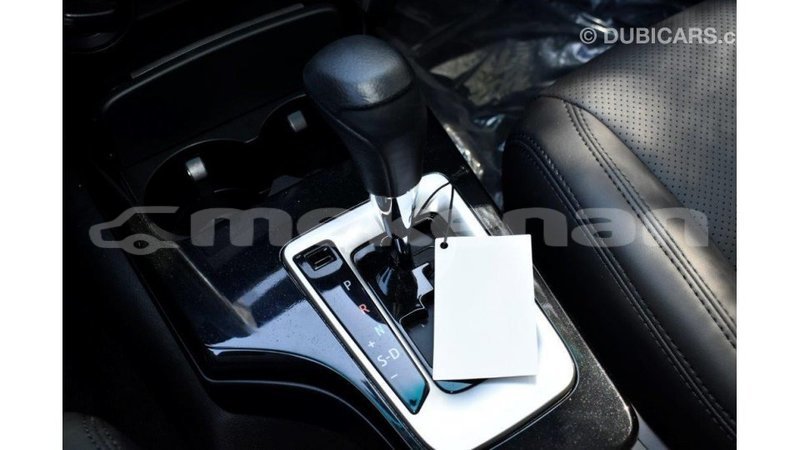 Big with watermark toyota fortuner aragatsotn import dubai 2100