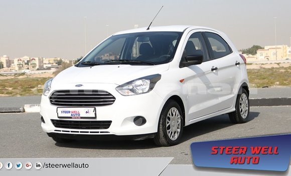 Buy Import Ford Club Wagon White Car in Import - Dubai in Aragatsotn Buy Import Ford Club Wagon White Car in Import - Dubai in Aragatsotn