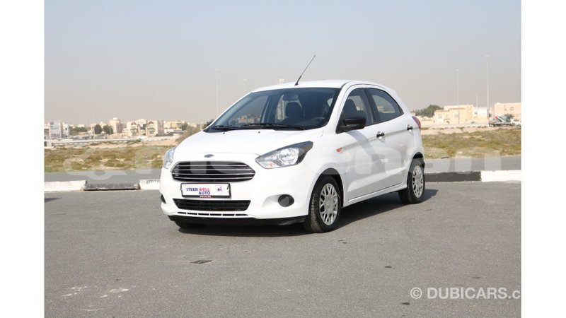 Big with watermark ford club wagon aragatsotn import dubai 2103