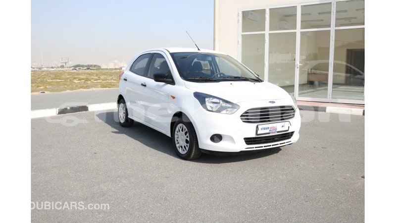 Big with watermark ford club wagon aragatsotn import dubai 2103