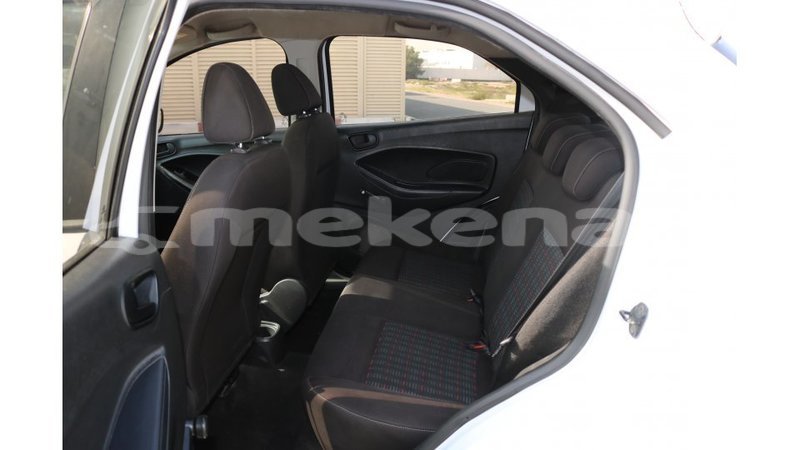 Big with watermark ford club wagon aragatsotn import dubai 2103