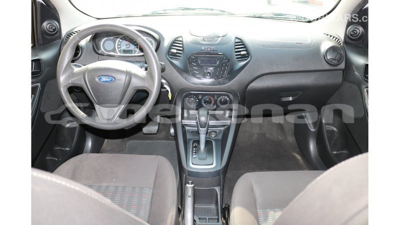 Big with watermark ford club wagon aragatsotn import dubai 2103