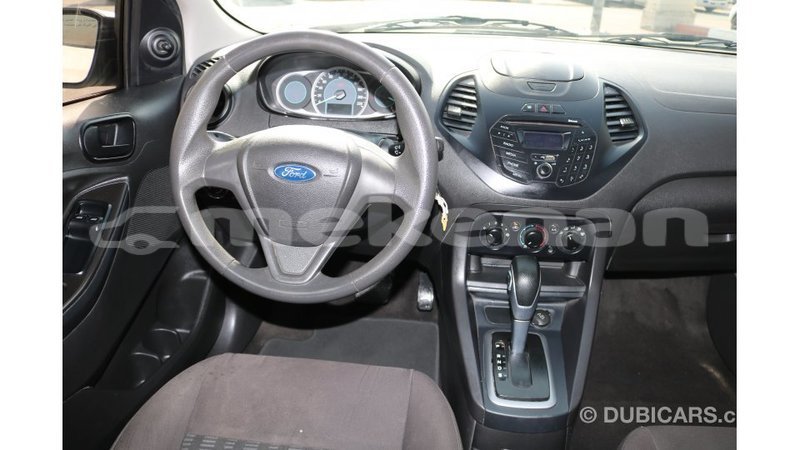 Big with watermark ford club wagon aragatsotn import dubai 2103