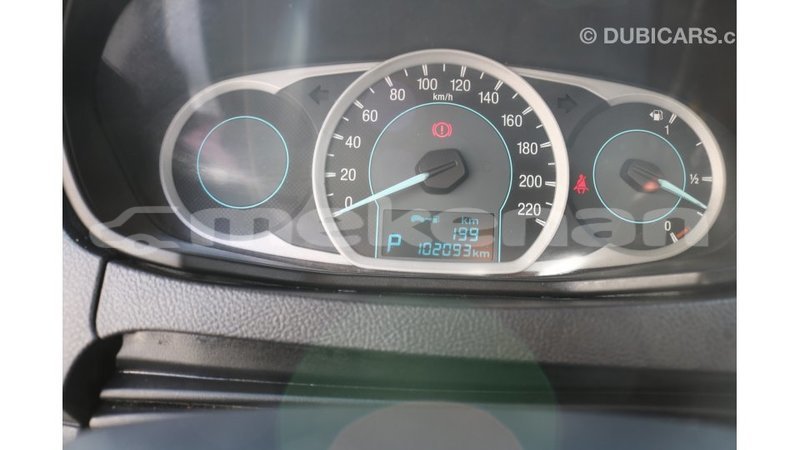 Big with watermark ford club wagon aragatsotn import dubai 2103