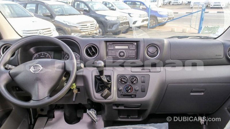 Big with watermark nissan urvan aragatsotn import dubai 2108