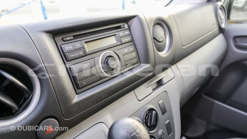 Big with watermark nissan urvan aragatsotn import dubai 2108