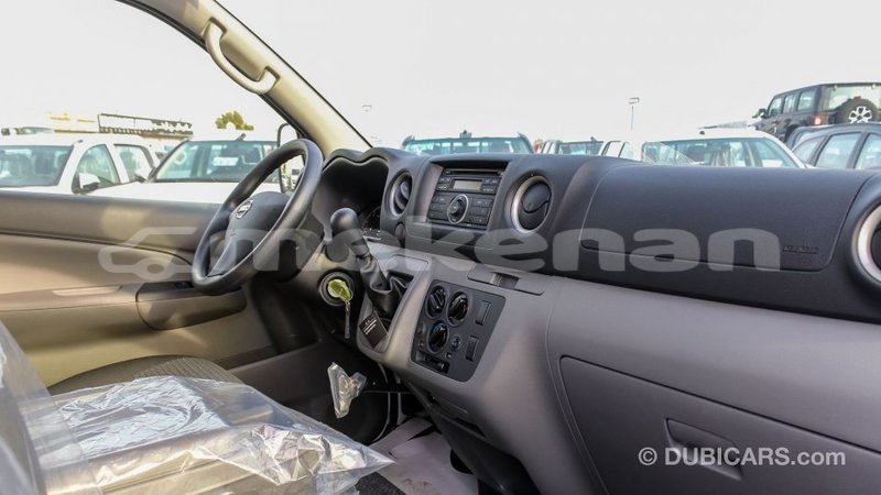 Big with watermark nissan urvan aragatsotn import dubai 2108