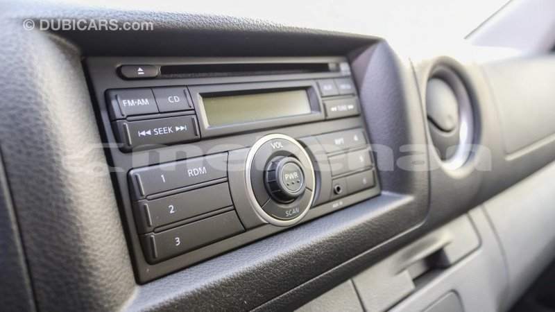 Big with watermark nissan urvan aragatsotn import dubai 2108