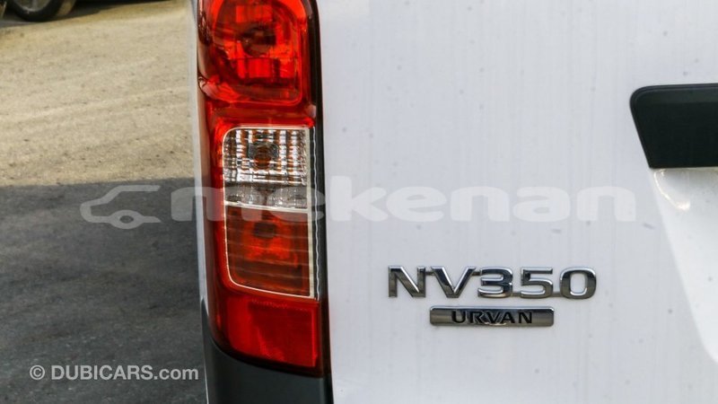 Big with watermark nissan urvan aragatsotn import dubai 2108
