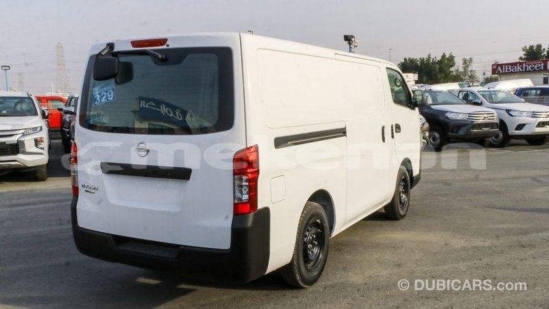 Big with watermark nissan urvan aragatsotn import dubai 2108