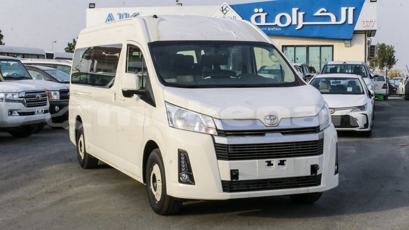 Big with watermark toyota hiace aragatsotn import dubai 2109