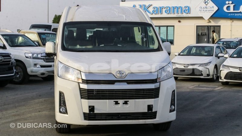 Big with watermark toyota hiace aragatsotn import dubai 2109
