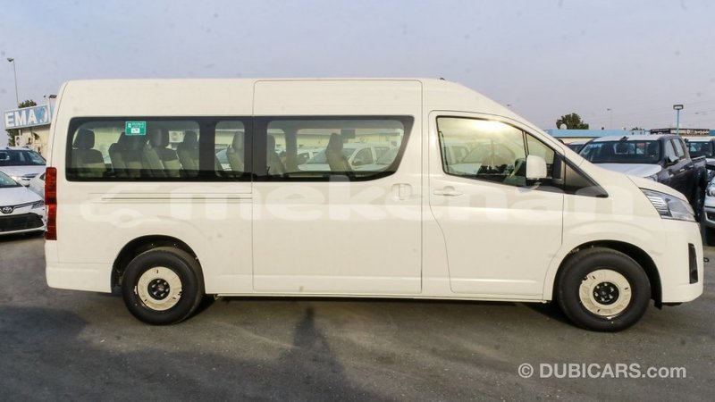Big with watermark toyota hiace aragatsotn import dubai 2109