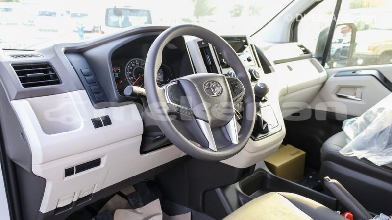 Big with watermark toyota hiace aragatsotn import dubai 2109