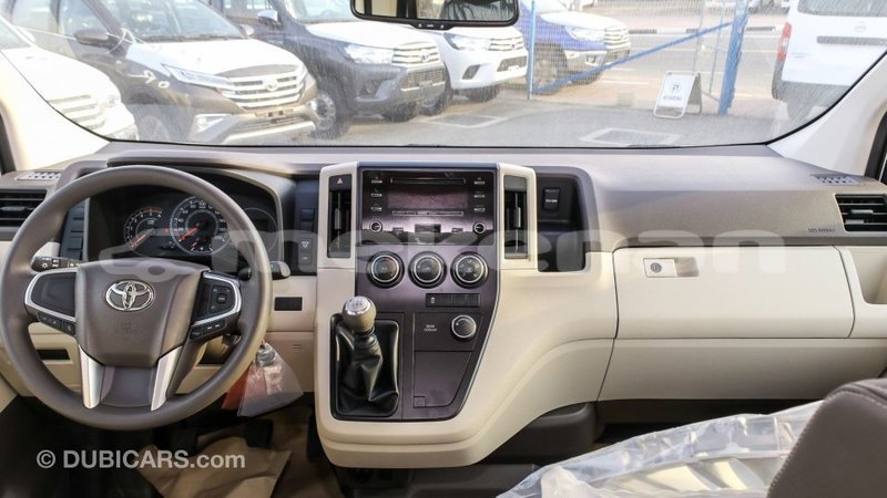 Big with watermark toyota hiace aragatsotn import dubai 2109