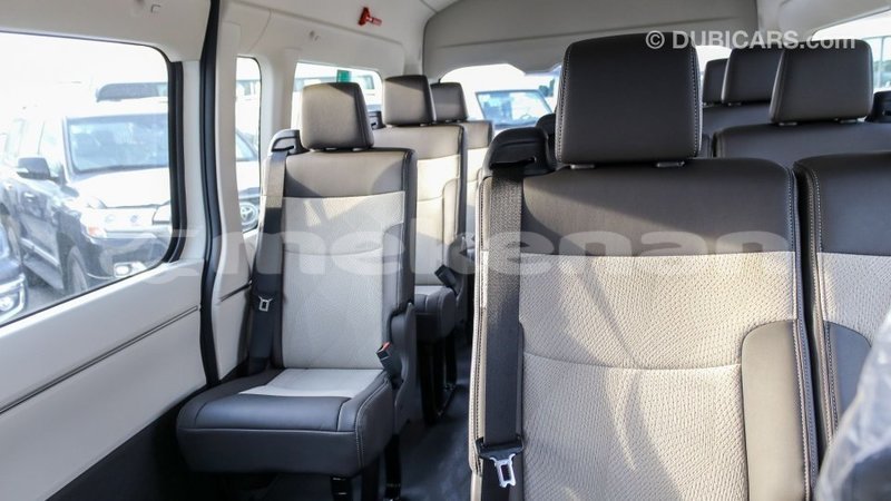 Big with watermark toyota hiace aragatsotn import dubai 2109