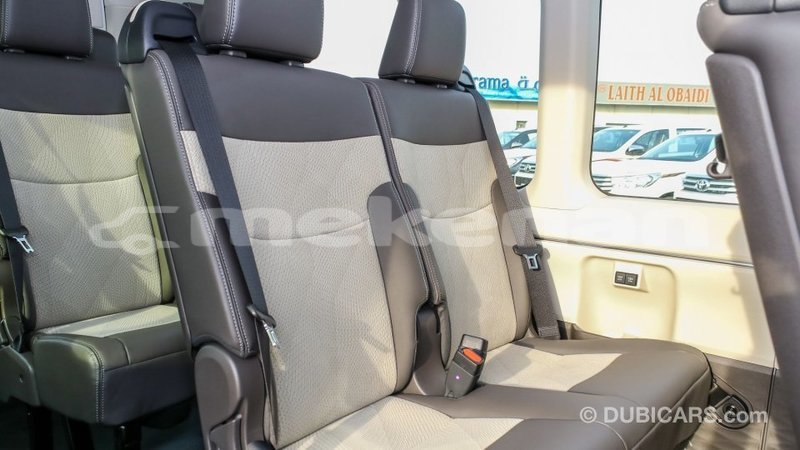 Big with watermark toyota hiace aragatsotn import dubai 2109