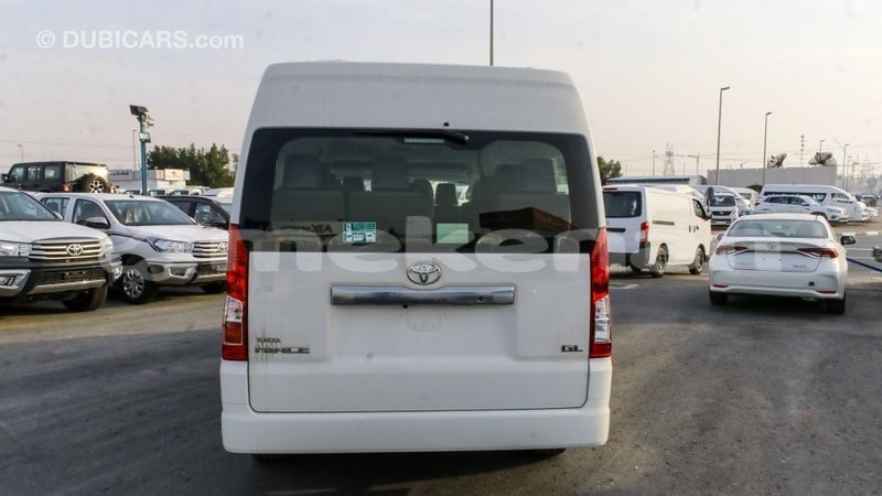Big with watermark toyota hiace aragatsotn import dubai 2109