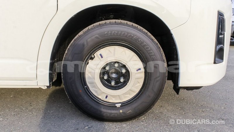 Big with watermark toyota hiace aragatsotn import dubai 2109