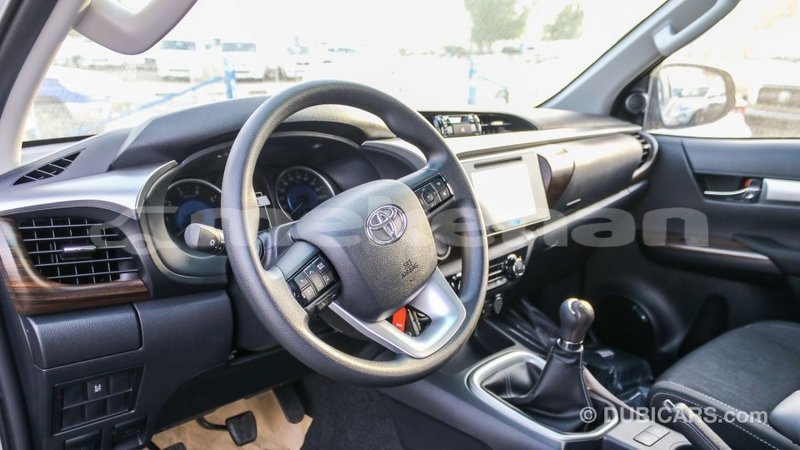 Big with watermark toyota hilux aragatsotn import dubai 2111