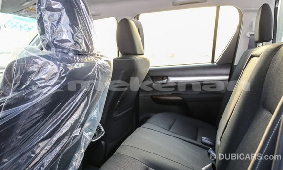 Buy Import Toyota Hilux Other Car in Import - Dubai in Aragatsotn Buy Import Toyota Hilux Other Car in Import - Dubai in Aragatsotn